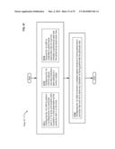 UNMANNED DEVICE INTERACTION METHODS AND SYSTEMS diagram and image