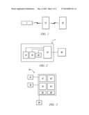 SYSTEM FOR PREVENTING RELAY ATTACK FOR VEHICLE ENTRY diagram and image