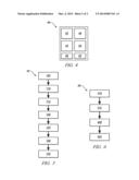 SYSTEM FOR PREVENTING RELAY ATTACK FOR VEHICLE ENTRY diagram and image