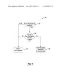 VEHICLE ELECTRIC MACHINE CONTROL STRATEGY diagram and image