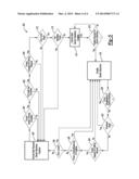 VEHICLE ELECTRIC MACHINE CONTROL STRATEGY diagram and image