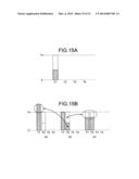 TORQUE DISTRIBUTION APPARATUS, TORQUE DISTRIBUTION METHOD, TORQUE     DISTRIBUTION VALUE GENERATION METHOD, AND PROGRAM diagram and image