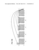 TORQUE DISTRIBUTION APPARATUS, TORQUE DISTRIBUTION METHOD, TORQUE     DISTRIBUTION VALUE GENERATION METHOD, AND PROGRAM diagram and image