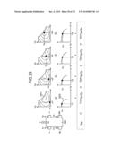 TORQUE DISTRIBUTION APPARATUS, TORQUE DISTRIBUTION METHOD, TORQUE     DISTRIBUTION VALUE GENERATION METHOD, AND PROGRAM diagram and image