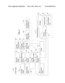 PRESSURE-BASED CONTROL SYSTEM FOR AN AGRICULTURAL IMPLEMENT diagram and image