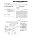 CONTROL SYSTEM FOR INTERNAL COMBUSTION ENGINE diagram and image