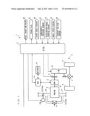 CONTROL SYSTEM FOR INTERNAL COMBUSTION ENGINE diagram and image