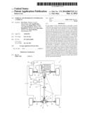 VEHICLE AND METHOD OF CONTROLLING A VEHICLE diagram and image