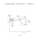 SUPPLEMENTING ENGINE CONTROL VIA A DIAGNOSTICS PORT diagram and image