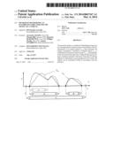 METHOD OF DETERMINING AN ECO-DRIVING INDICATOR FOR THE TRAVEL OF A VEHICLE diagram and image