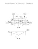 ENHANCED DATABASE INFORMATION FOR URBAN NAVIGATION diagram and image