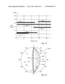 ENHANCED DATABASE INFORMATION FOR URBAN NAVIGATION diagram and image