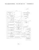 ROAD CONDITION TRACKING AND PRESENTATION diagram and image