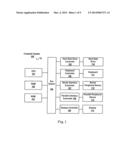 PREDICTING ICE COATING STATUS ON TRANSMISSION LINES diagram and image