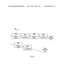 PREDICTING ICE COATING STATUS ON TRANSMISSION LINES diagram and image