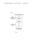 PREDICTING ICE COATING STATUS ON TRANSMISSION LINES diagram and image