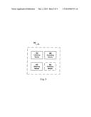 PREDICTING ICE COATING STATUS ON TRANSMISSION LINES diagram and image