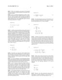 CYLINDER INTAKE AIR AMOUNT ESTIMATION APPARATUS FOR INTERNAL COMBUSTION     ENGINE diagram and image