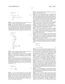 CYLINDER INTAKE AIR AMOUNT ESTIMATION APPARATUS FOR INTERNAL COMBUSTION     ENGINE diagram and image