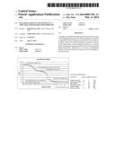 MATCHING POSITIVE TRANSITIONS IN A TIME TRACE DISAGGREGATION PROCESS diagram and image