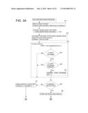 MATCHING POSITIVE TRANSITIONS IN A TIME TRACE DISAGGREGATION PROCESS diagram and image