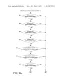 MATCHING POSITIVE TRANSITIONS IN A TIME TRACE DISAGGREGATION PROCESS diagram and image