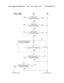 MATCHING POSITIVE TRANSITIONS IN A TIME TRACE DISAGGREGATION PROCESS diagram and image