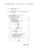 MATCHING POSITIVE TRANSITIONS IN A TIME TRACE DISAGGREGATION PROCESS diagram and image