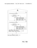 MATCHING POSITIVE TRANSITIONS IN A TIME TRACE DISAGGREGATION PROCESS diagram and image