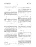 Optimized method for thermal management of an electrochemical storage     system diagram and image