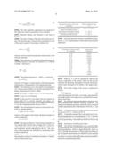 Optimized method for thermal management of an electrochemical storage     system diagram and image