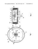 ABSOLUTE HIGH RESOLUTION SEGMENT OR REVOLUTION COUNTER diagram and image