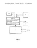 ABSOLUTE HIGH RESOLUTION SEGMENT OR REVOLUTION COUNTER diagram and image