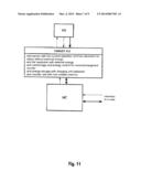 ABSOLUTE HIGH RESOLUTION SEGMENT OR REVOLUTION COUNTER diagram and image