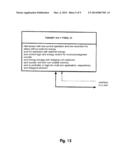 ABSOLUTE HIGH RESOLUTION SEGMENT OR REVOLUTION COUNTER diagram and image