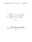 Method Of Determining Auto-Calibration Of A Test Sensor diagram and image