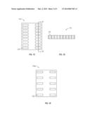 Method Of Determining Auto-Calibration Of A Test Sensor diagram and image