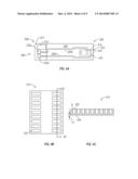 Method Of Determining Auto-Calibration Of A Test Sensor diagram and image