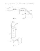 Method Of Determining Auto-Calibration Of A Test Sensor diagram and image