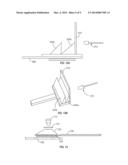 Method Of Determining Auto-Calibration Of A Test Sensor diagram and image