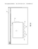 SYSTEM AND METHOD FOR DEVELOPING A DESIGN AND PRICE OF A PANEL STRUCTURE diagram and image