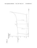 METHOD FOR DESIGNING CYLINDER DEVICE AND CYLINDER DEVICE diagram and image