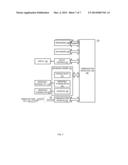 Method and Apparatus for Target Range Determination diagram and image