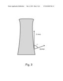 Photoresist Simulation diagram and image