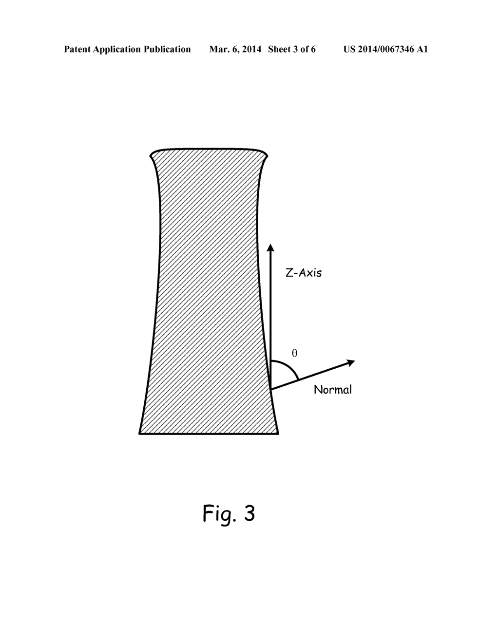 Photoresist Simulation - diagram, schematic, and image 04