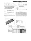 ANALYSIS OF ENHANCED OIL RECOVERY (EOR) PROCESSES FOR NATURALLY-FRACTURED     RESERVOIRS diagram and image