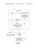 ANALYSIS OF ENHANCED OIL RECOVERY (EOR) PROCESSES FOR NATURALLY-FRACTURED     RESERVOIRS diagram and image