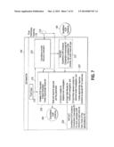 ANALYSIS OF ENHANCED OIL RECOVERY (EOR) PROCESSES FOR NATURALLY-FRACTURED     RESERVOIRS diagram and image