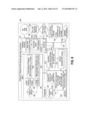 ANALYSIS OF ENHANCED OIL RECOVERY (EOR) PROCESSES FOR NATURALLY-FRACTURED     RESERVOIRS diagram and image