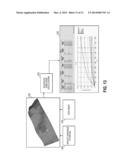 ANALYSIS OF ENHANCED OIL RECOVERY (EOR) PROCESSES FOR NATURALLY-FRACTURED     RESERVOIRS diagram and image